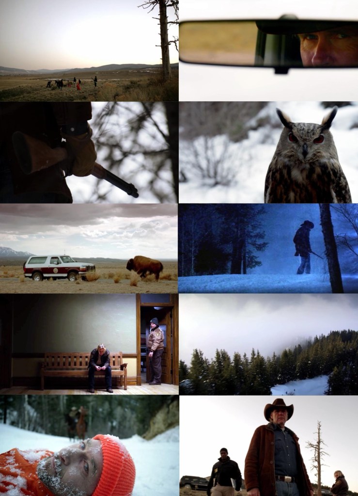 tumblr_n69wibx3zp1s94428o1_1280